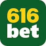 616bet app