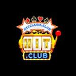 Hitclubx club