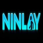 Ninlay Portugal
