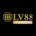 Vnhlv88 com