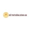 Hoa Lan Hồ Điệp Mạ Vàng 24k