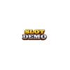SLOT DEMO