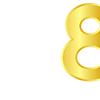 BJ88