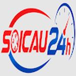 Soi Cầu 24h