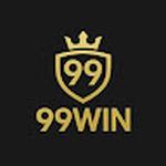 99Winn dev