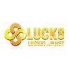 luck81 jpnet