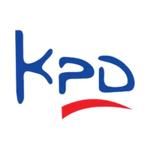 Property Dealer in Delhi