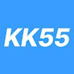 kk55 name
