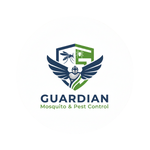 Guardian Mosquito