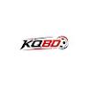 kqbd