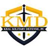 Kral Military Defense
