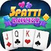 3 Patti Lucky
