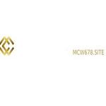MCW 678
