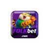 folkbet