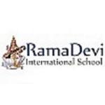 Rama Devi International School