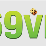 Nhà Cái 69vn explorabuenaventuraco