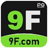 9F GAME