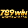 Web 789Win