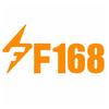 Trang chủ F168