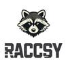 raccsy best