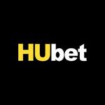 Nhà cái Hubet