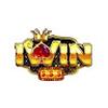IWIN CLUB
