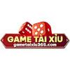 GAME TÀI XỈU