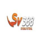 Sv 388