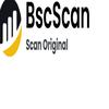 Bscscan Explorer