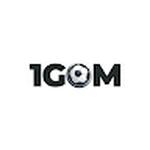 1Gom moi