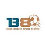 B8 Nhà cái cá cược