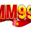 MM99 Design