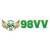 98VV