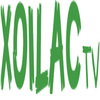 CEO Quang Huy Xoilac