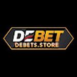 DEBET Thiên Đường Cá Cược Online Dẫn Đầu Xu Hướng 2025