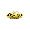 GO88