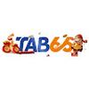 TAB66