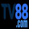 TV 88