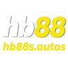 HB88