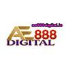AE888 DIGITALIO