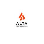 Alta Performance