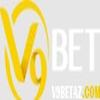 V9 BET