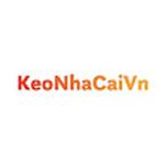 Kèo Nhà Cái