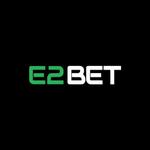 e2bet markets