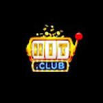 hitclub 957com
