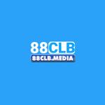 88clb media