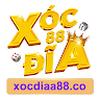 Xocdia 88