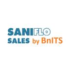 Saniflo Sales