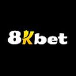 8kbetws