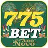 775BET Online